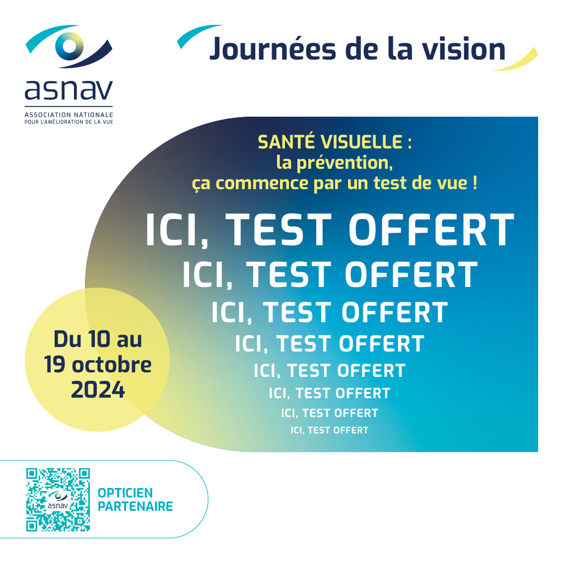 TOUS concernés... TOUS concernés...
