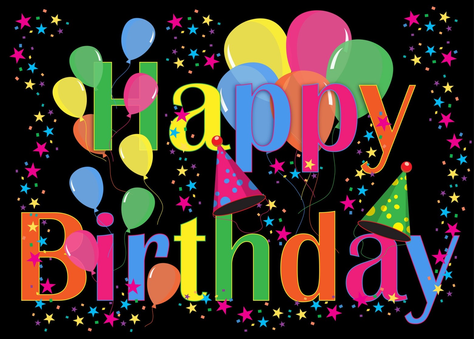 HAPPY BIRTHDAY OPTIQUE DE LA RISLE !! HAPPY BIRTHDAY OPTIQUE DE LA RISLE !!