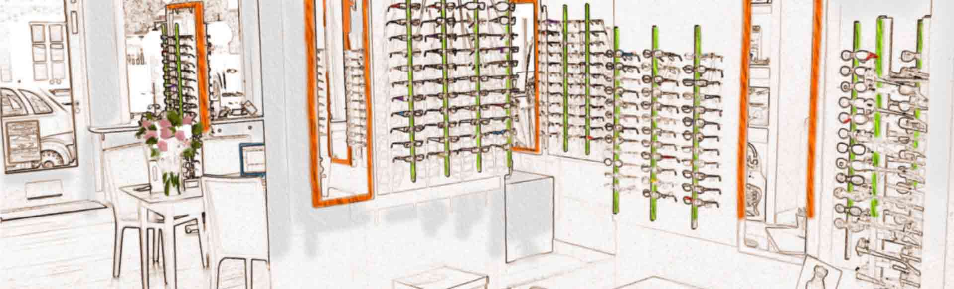Boutique