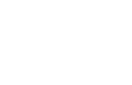 Espace adultes