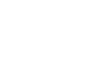 Espace soleil